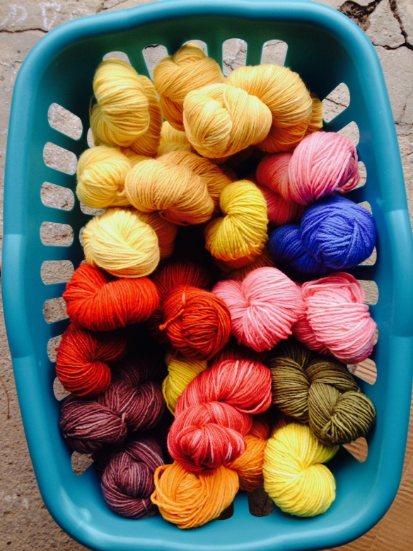 sale yarn