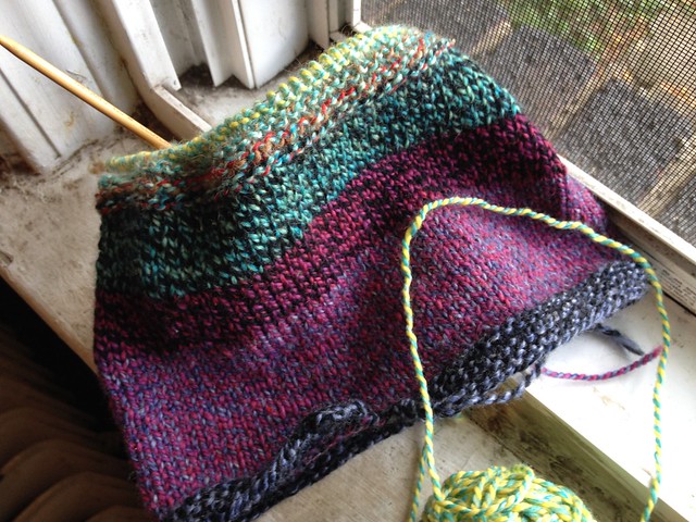 wvestknit
